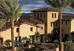 Slide of Roofpros Incorporated