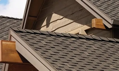 Slide of Roofpros Incorporated