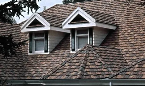 Slide of Roofpros Incorporated