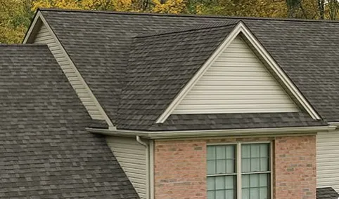 Slide of Roofpros Incorporated