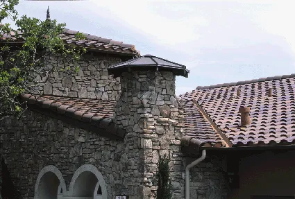 Slide of Roofpros Incorporated