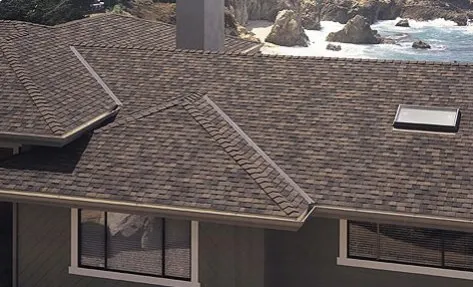 Slide of Roofpros Incorporated