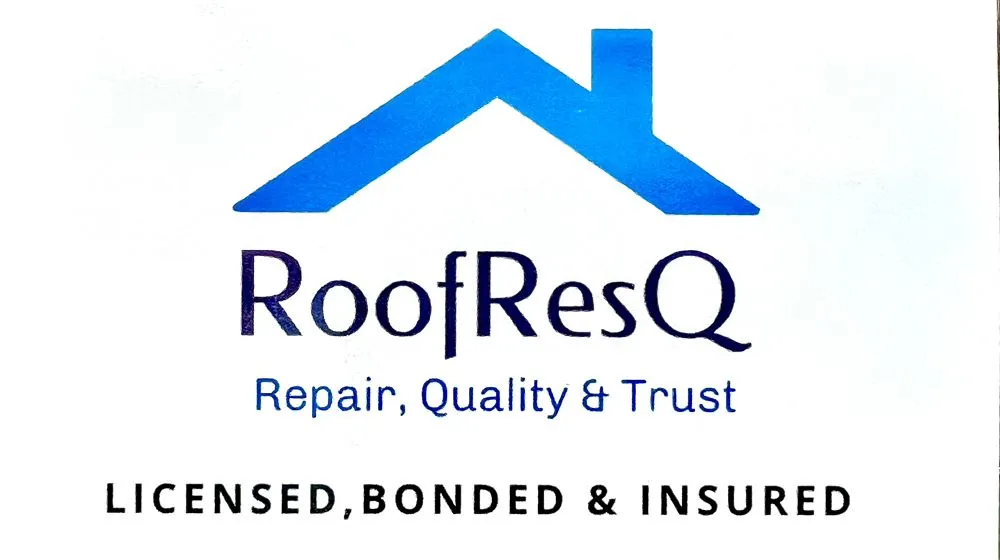 Slide of RoofResQ