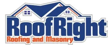 Slide of RoofRight Roofing And Masonary