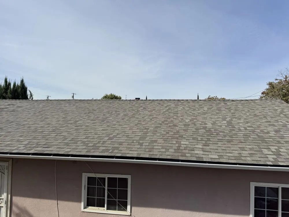 Slide of Roofs 4 Less