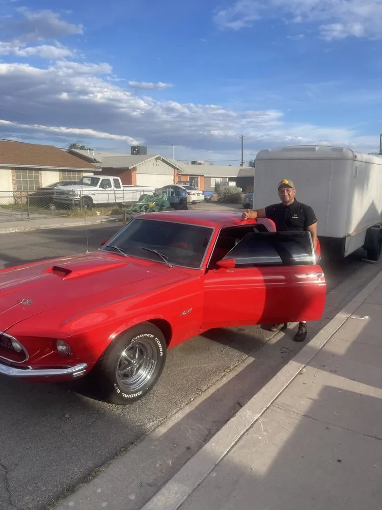 Slide of Roofs And Windows Free Inspections And Quotes