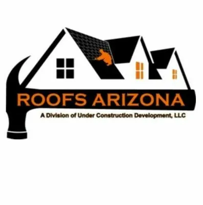 Roofs Arizona