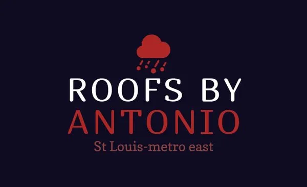 Roofs by Antonio