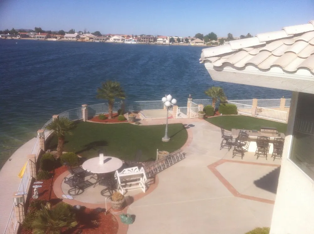 Slide of Roofs by Doug