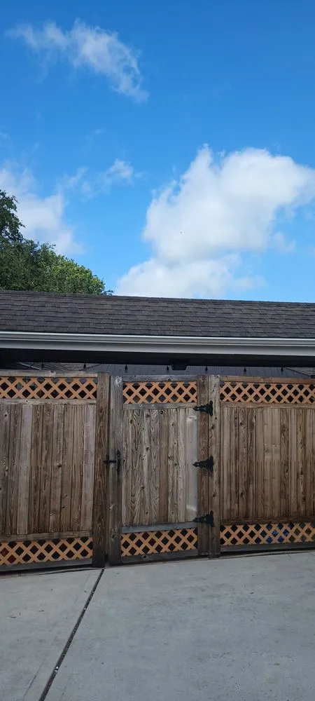 Slide of Roofs by Jeff