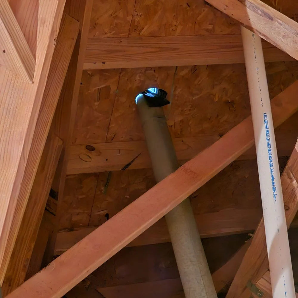 Slide of Roofs by Jeff