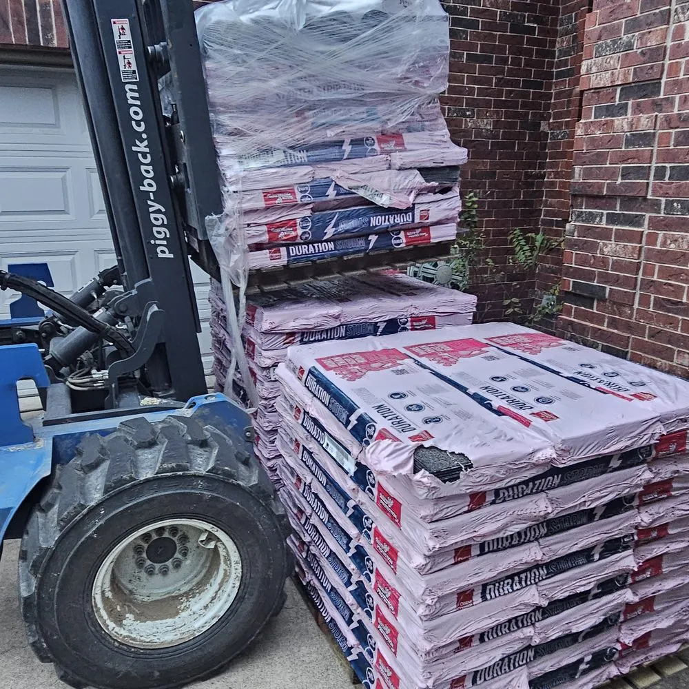 Slide of Roofs by Jeff