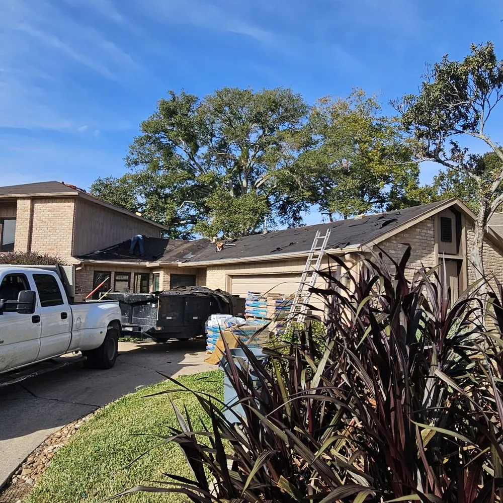 Slide of Roofs by Jeff