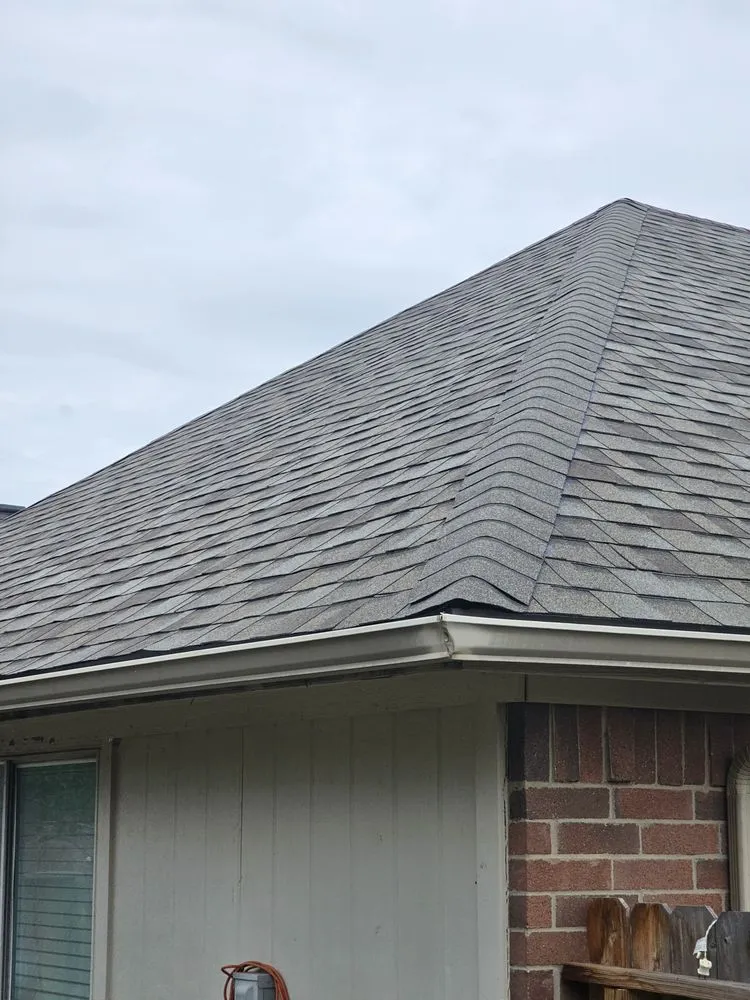 Slide of Roofs by Jeff