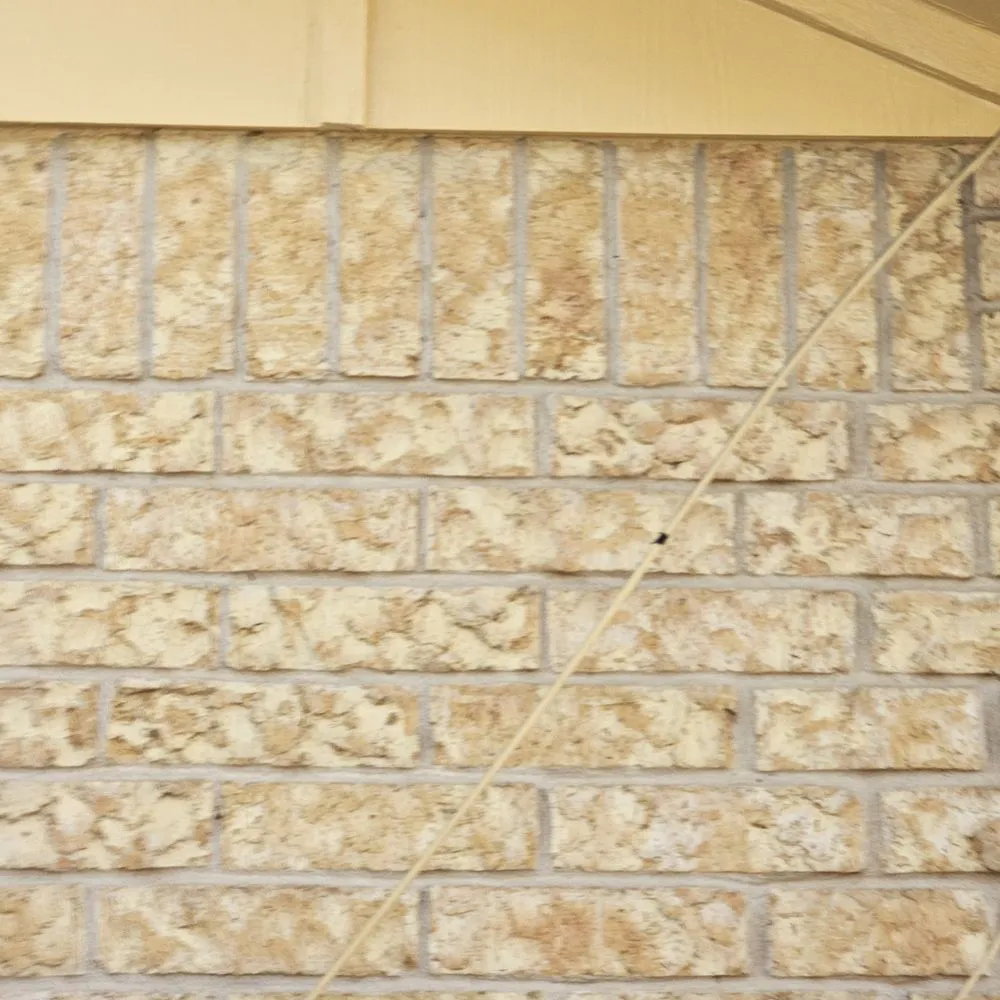 Slide of Roofs by Jeff