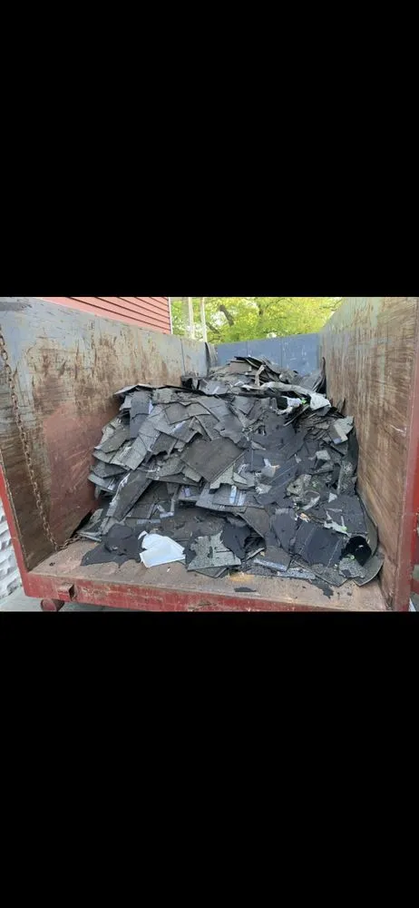 Slide of Roofs By Lucas