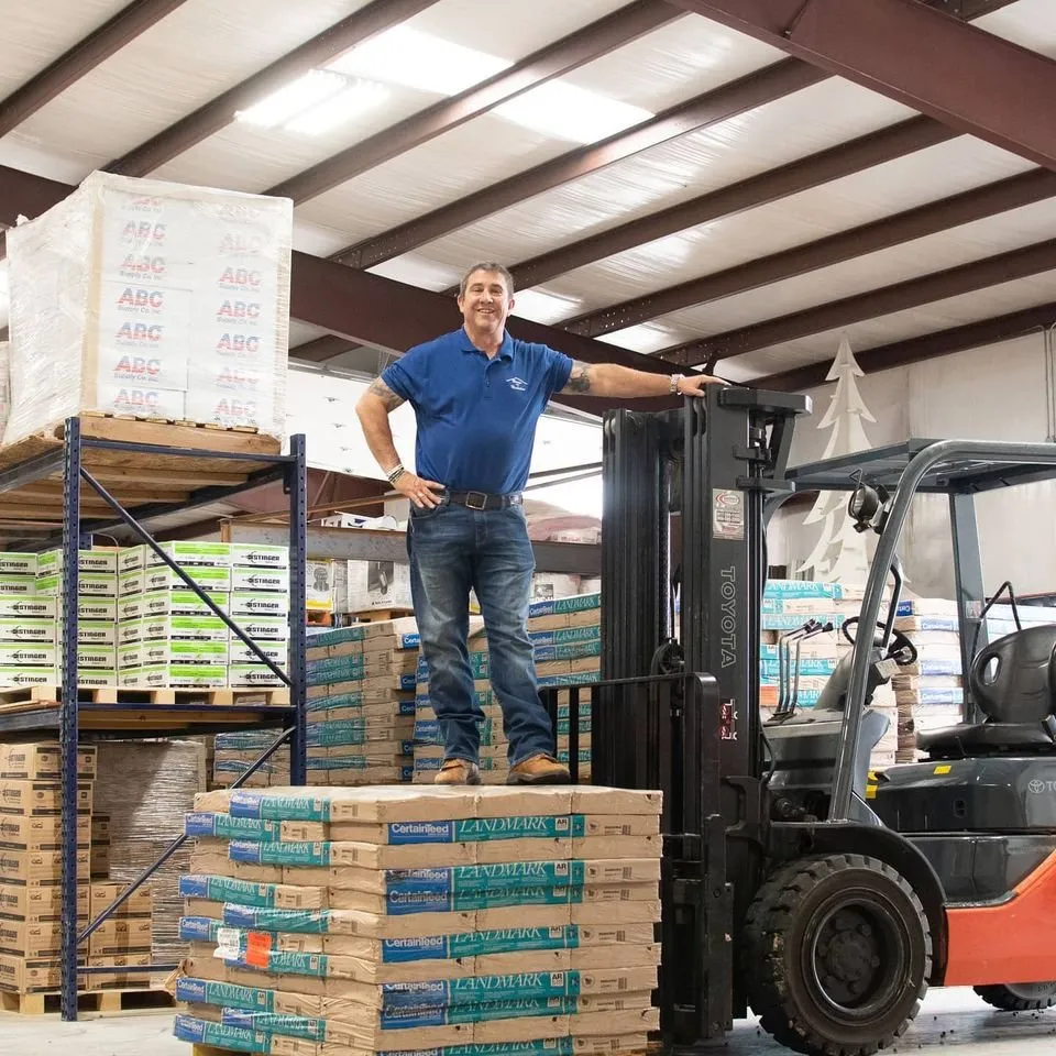 Slide of Roofs By Nicholas