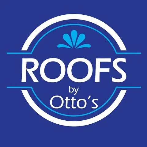 Slide of Roofs By Otto's