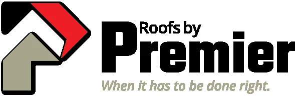 Licensed roof inspection near you in Otis Orchards, WA by Roofs By Premier