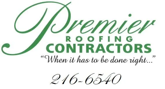 Trusted shingle roofing service in Otis Orchards, WA by Roofs By Premier