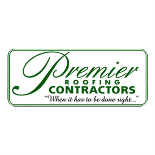 Emergency shingle roofing service near you in Otis Orchards, WA by Roofs By Premier