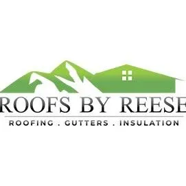 Slide of Roofs By Reese