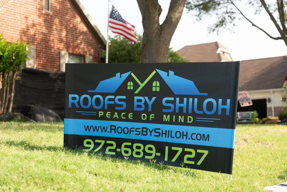 Slide of Roofs by Shiloh