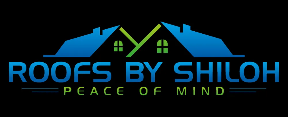 Slide of Roofs by Shiloh