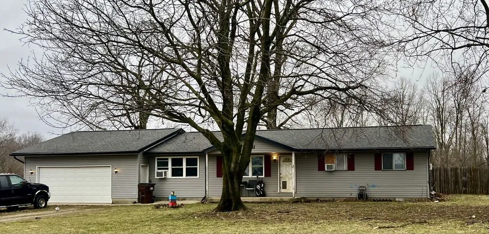 Slide of Roofs By Warren