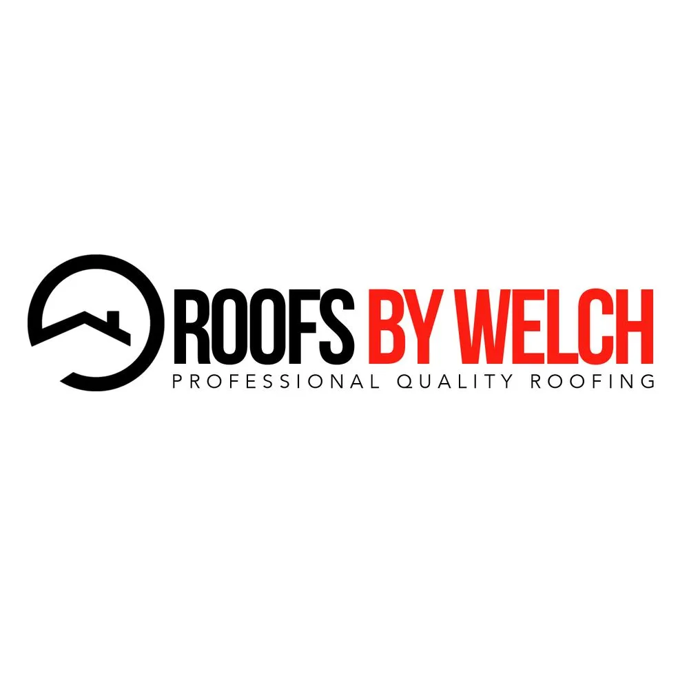 Slide of Roofs By Welch