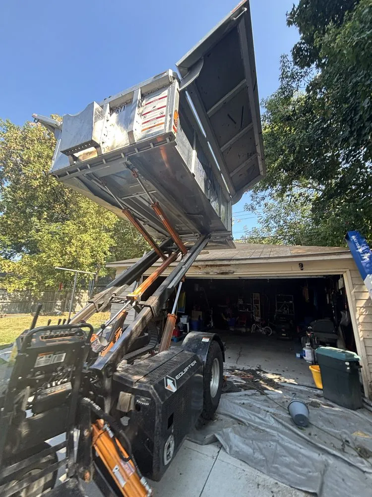 Slide of Roofs Chris Exteriors