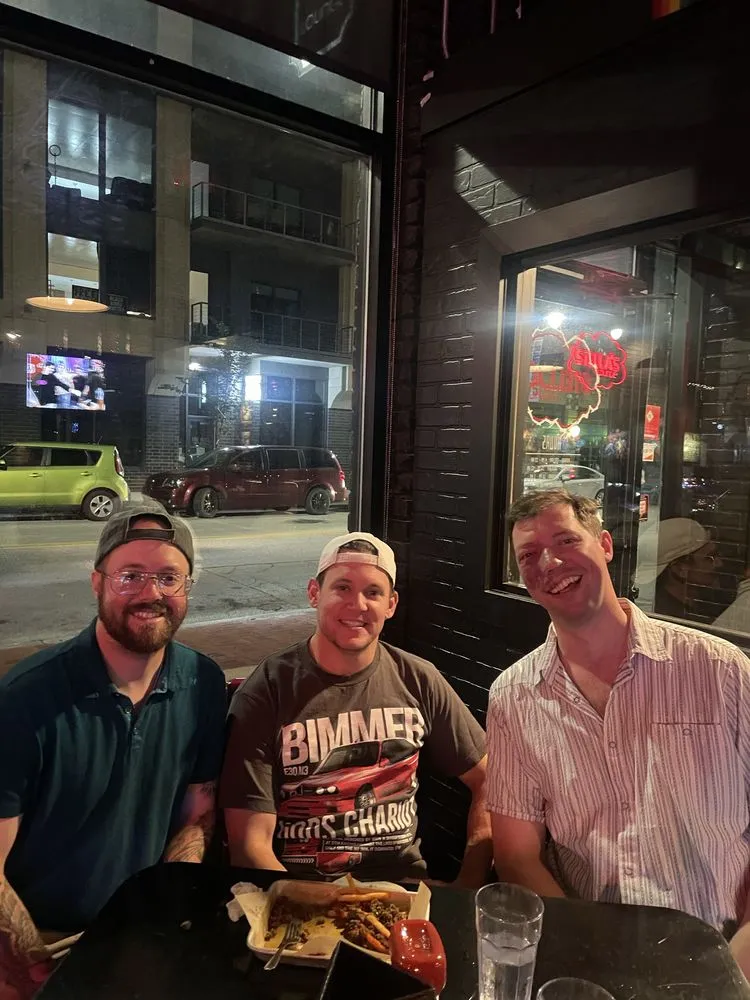 Slide of Roofs Chris Exteriors