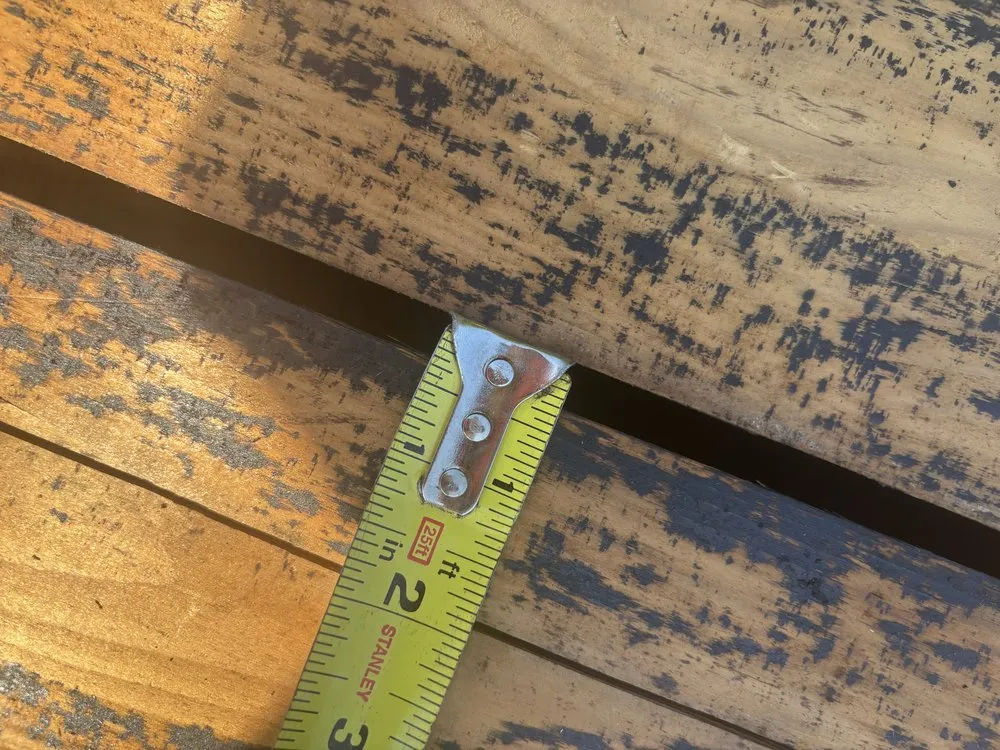 Slide of Roofs Chris Exteriors