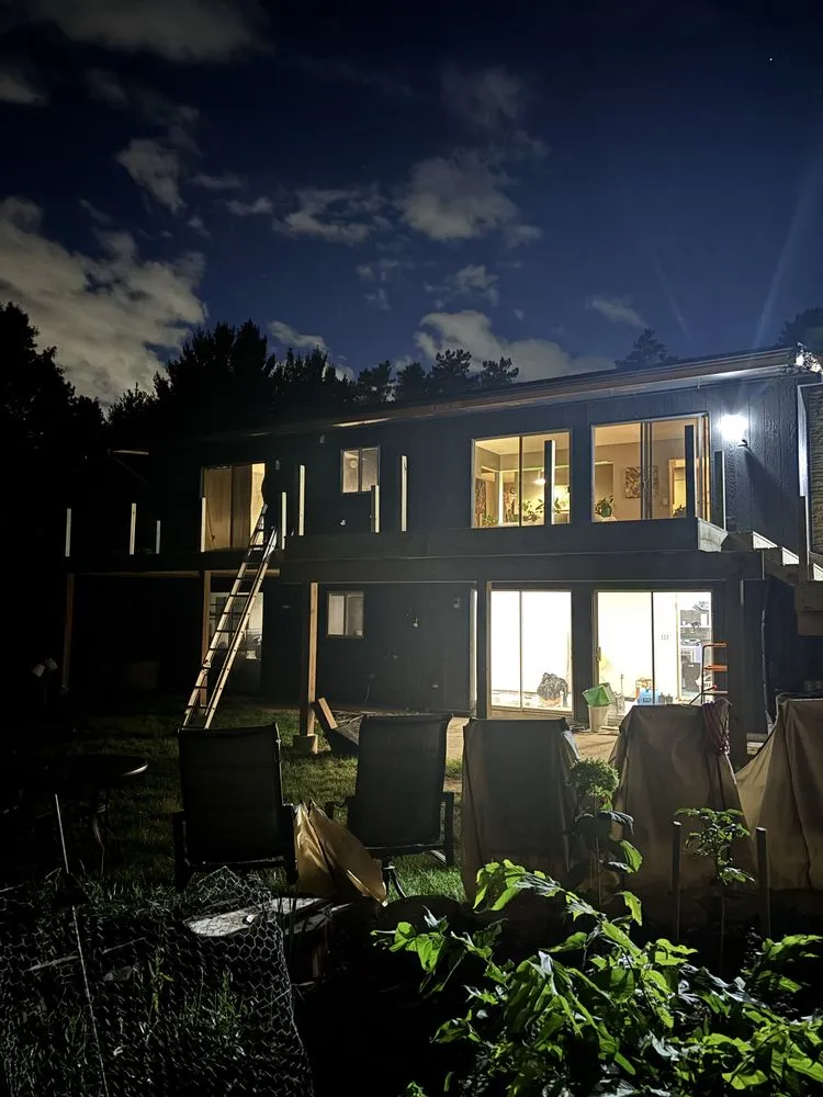 Slide of Roofs Chris Exteriors