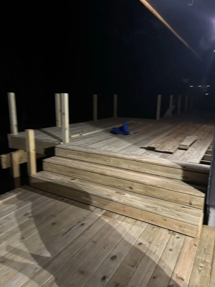 Slide of Roofs Chris Exteriors