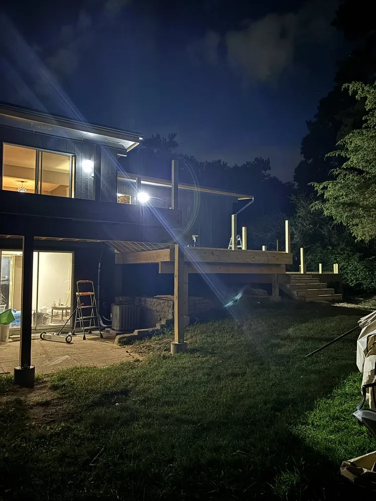 Slide of Roofs Chris Exteriors