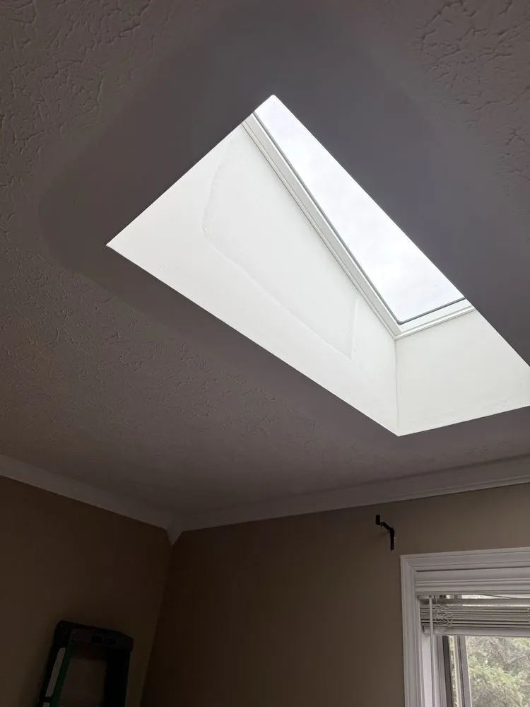 Slide of Roofs Chris Exteriors