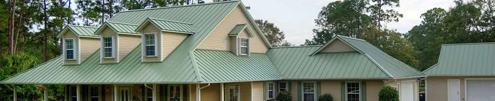 Slide of Roofs Direct