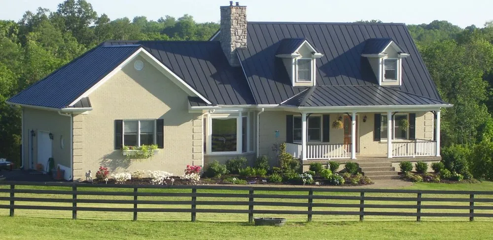 Slide of Roofs Direct