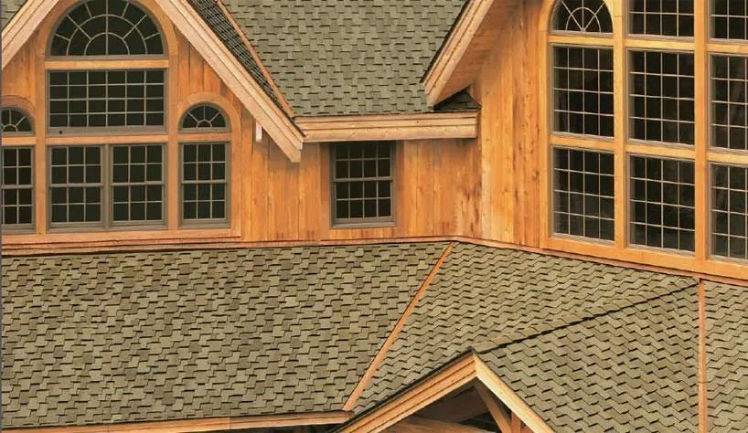 Slide of Roofs Direct