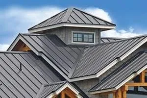 Slide of Roofs Only Florida