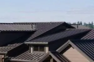 Slide of Roofs Only Florida