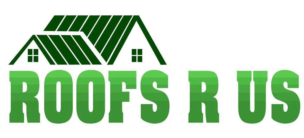 Slide of Roofs R Us