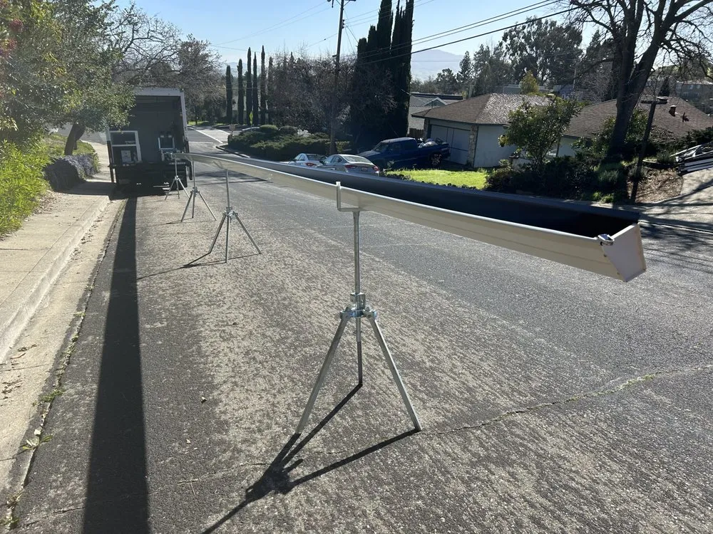 Slide of Roofs Roofs & Remodel