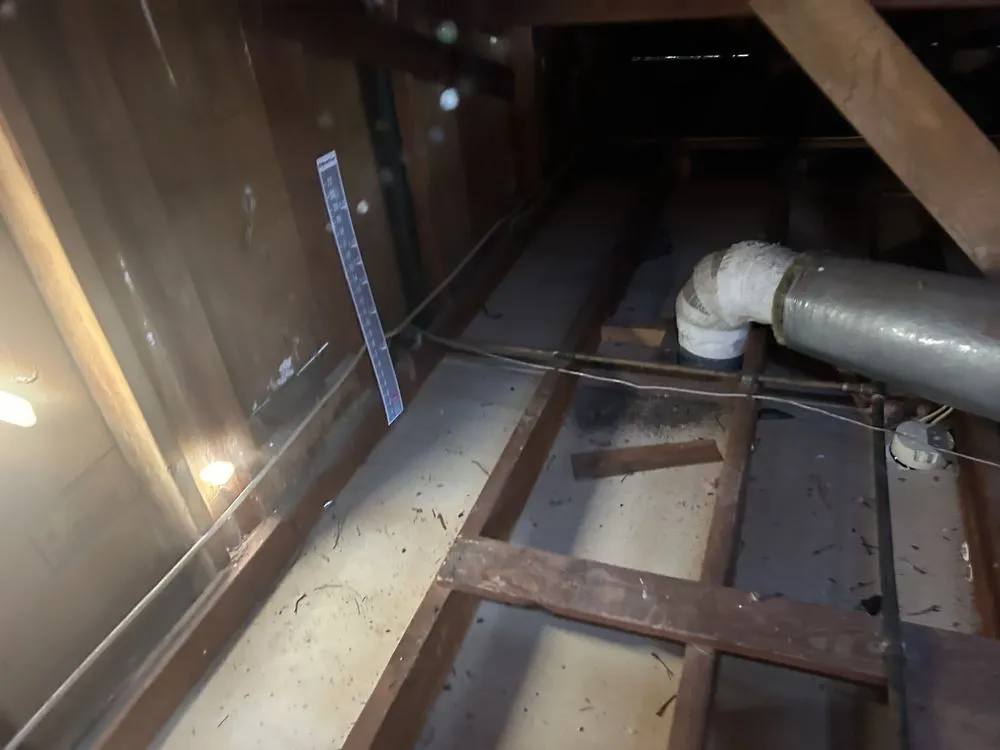 Slide of Roofs Roofs & Remodel