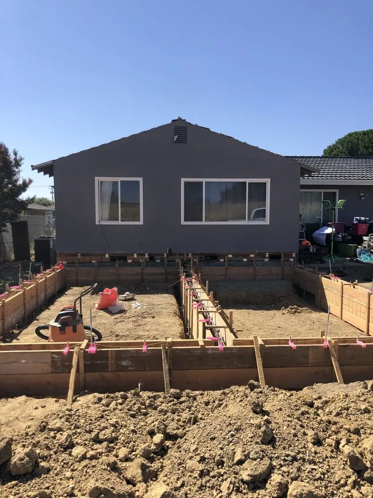 Slide of Roofs Roofs & Remodel