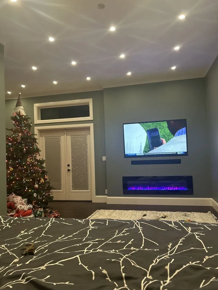 Slide of Roofs Roofs & Remodel