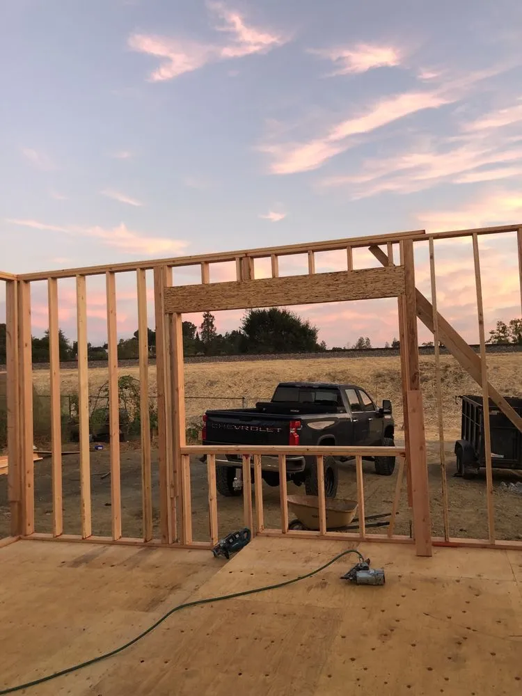 Slide of Roofs Roofs & Remodel