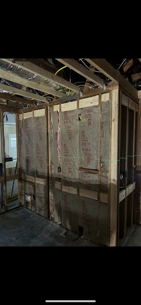 Slide of Roofs Roofs & Remodel