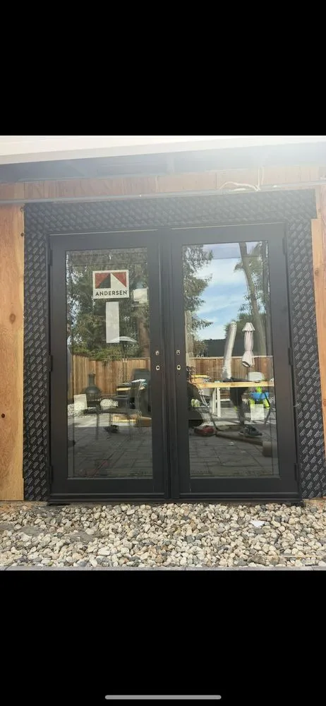 Slide of Roofs Roofs & Remodel